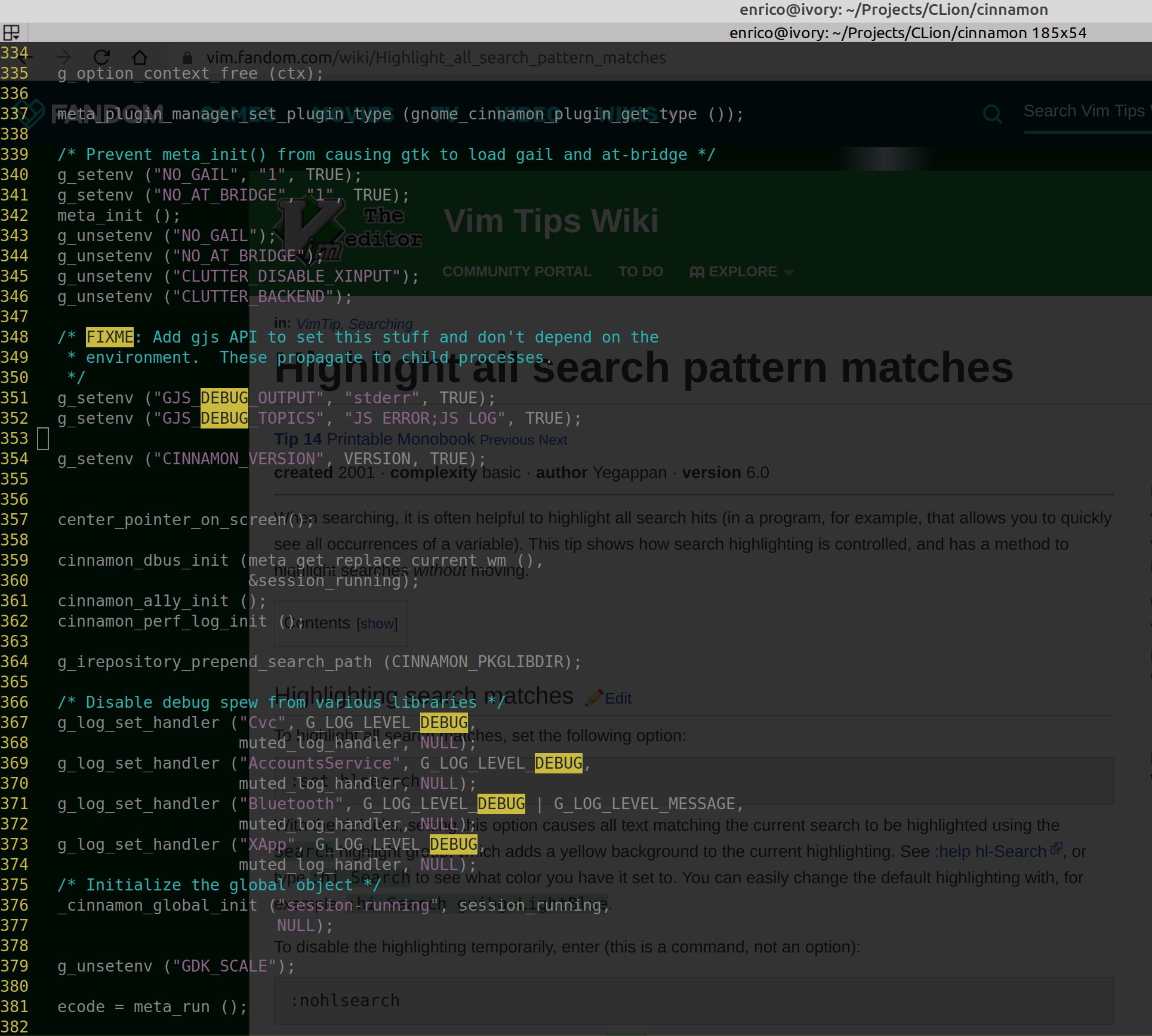 main_c_debug_flags_discovery