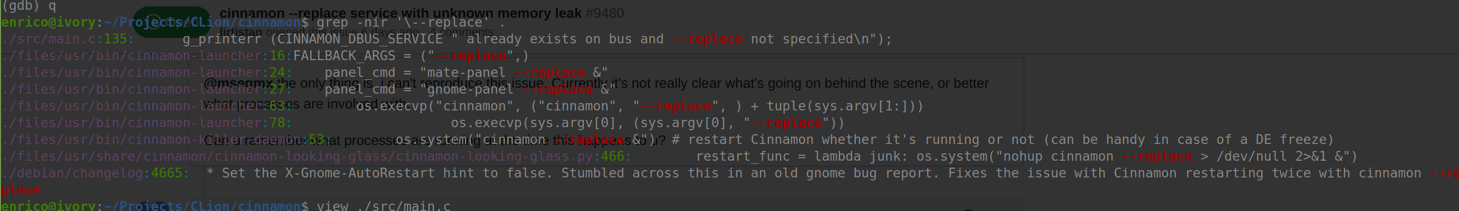 replace_option_in_src
