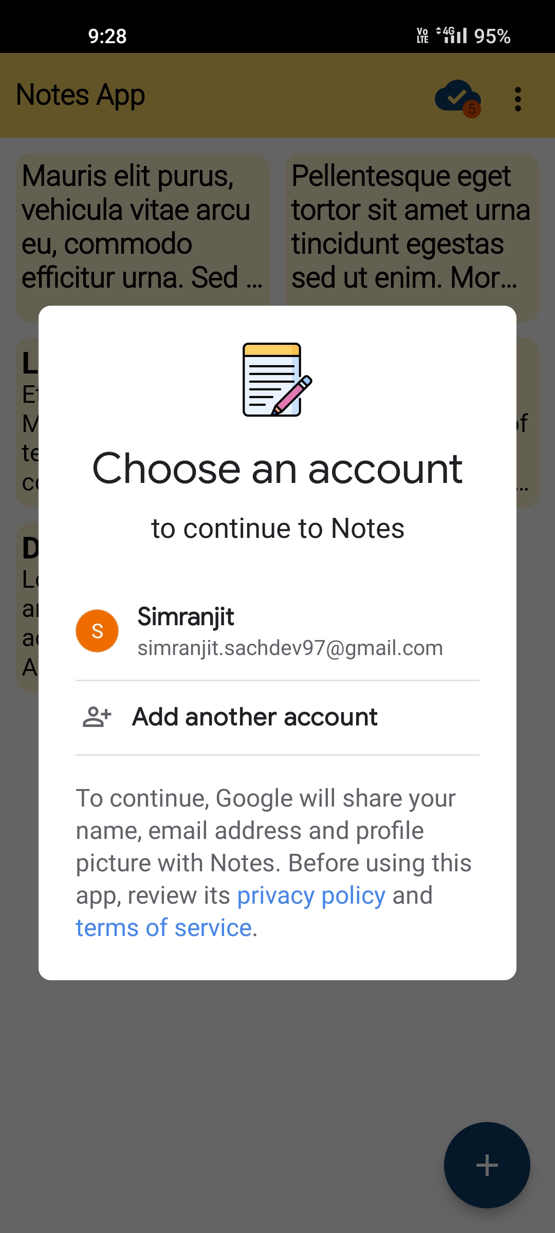 GitHub - simranjit0309/notes_app