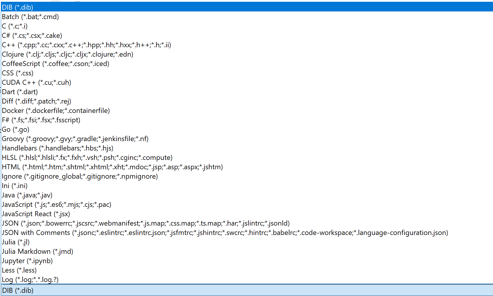 Very buggy experience · Issue #1565 · dotnet/interactive · GitHub