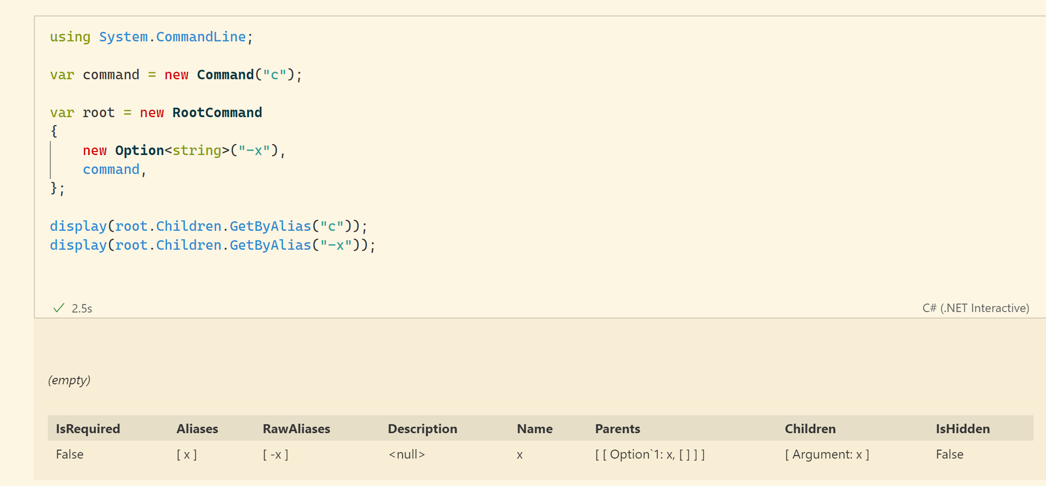 SymbolSet.GetByAlias does not work when alias is to a symbol after it's ...