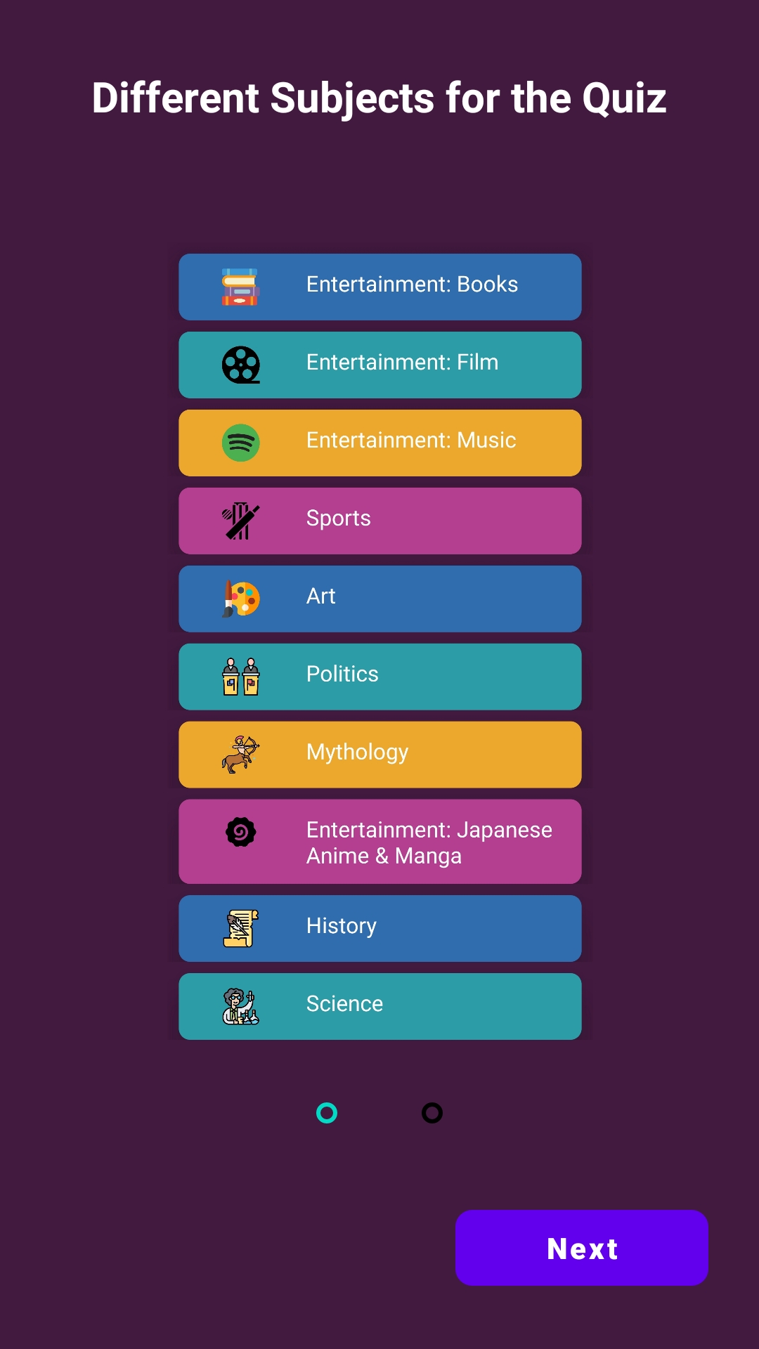 Screenshot_2022-10-09-11-16-08-416_com pratyakshkhurana quizapp