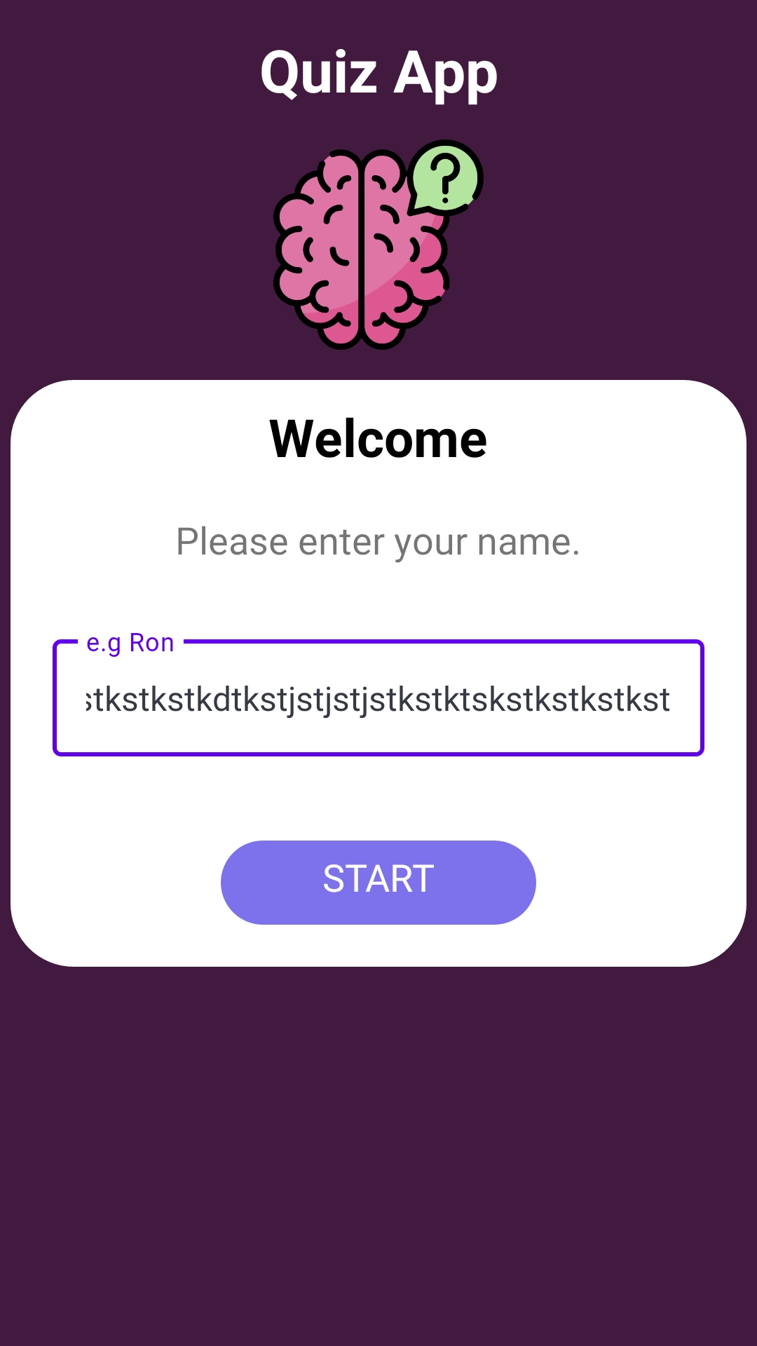 Screenshot_2022-10-09-11-16-25-592_com pratyakshkhurana quizapp