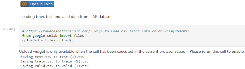 GitHub - huntingh/Communication-and-Fake-News-Detection