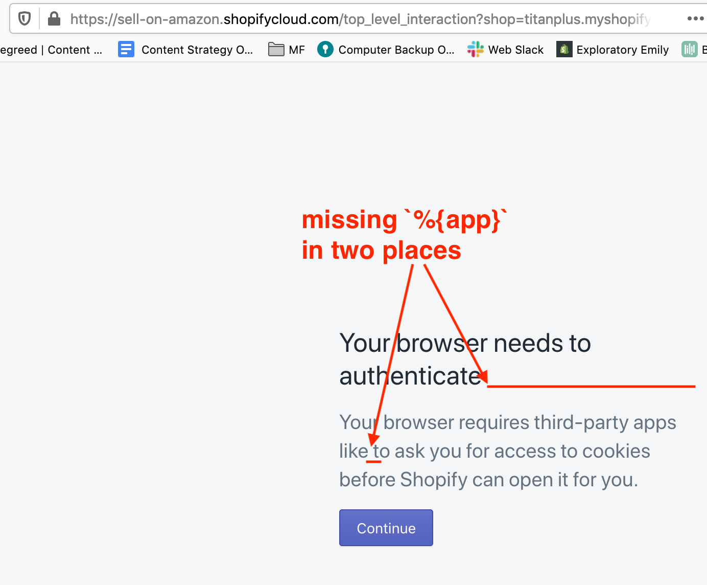 Screen Shot 2019-12-13 at 3 18 19 PM