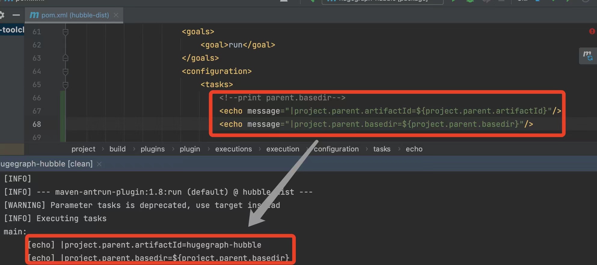 4acc403944d23e44a38d71d53c365e7