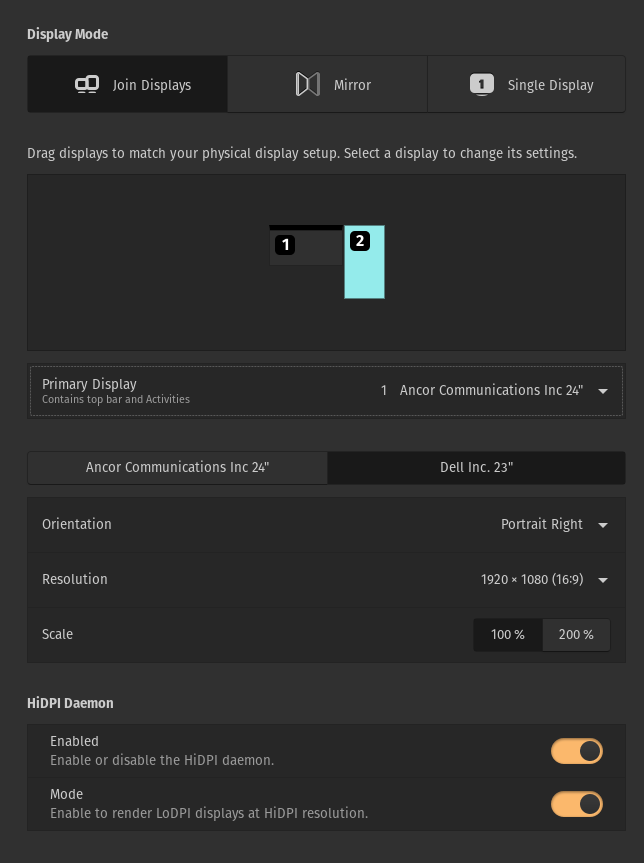 Screenshot from 2020-08-04 11-36-33