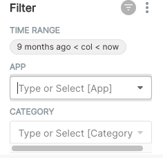 Screen Shot 2021-01-20 at 6 19 06 AM