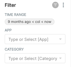 Screen Shot 2021-01-20 at 6 19 24 AM