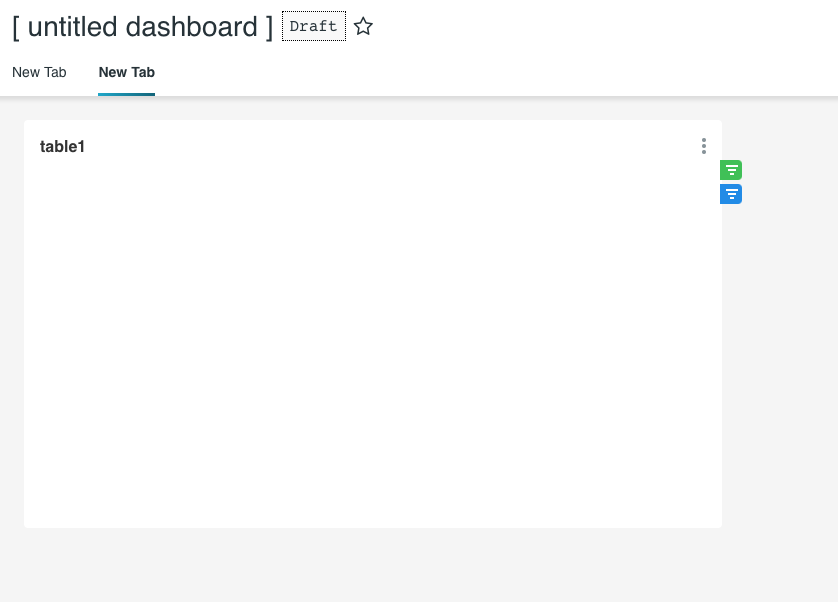 Screen Shot 2020-07-16 at 5 45 22 PM