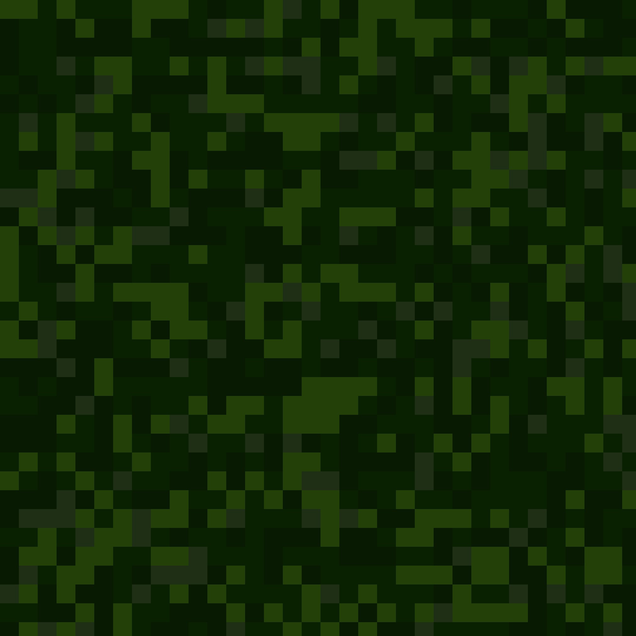 GitHub - me4535/Digital-camouflage-: PJ tạo ra digital camo từ các ...
