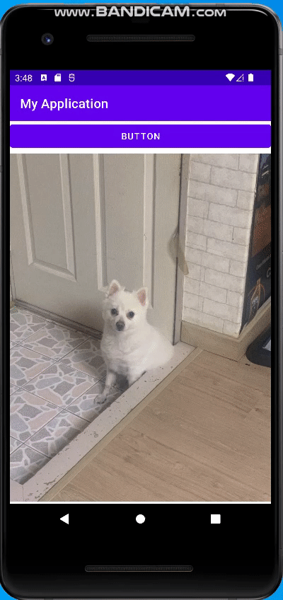 ezgif com-gif-maker