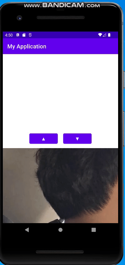 ezgif com-gif-maker
