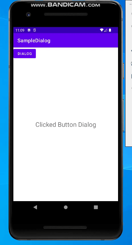 ezgif com-gif-maker