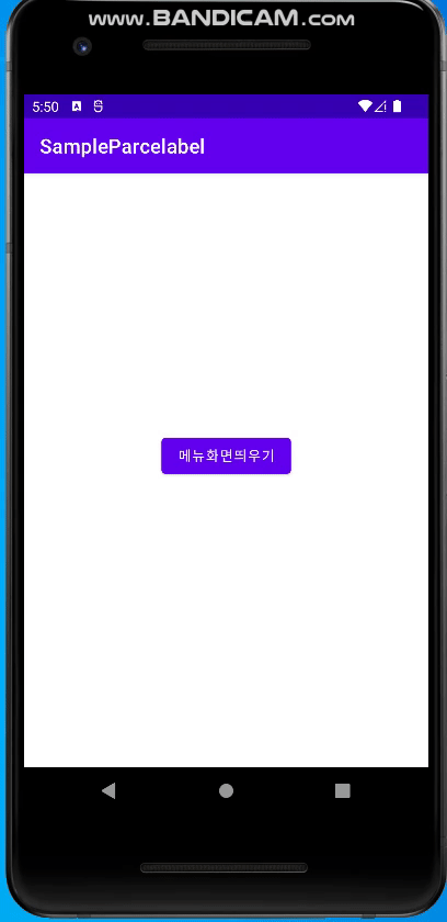 ezgif com-gif-maker