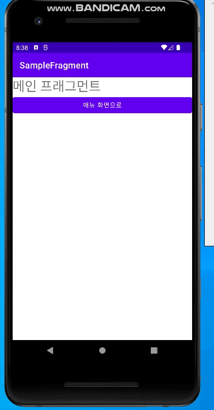 ezgif com-gif-maker