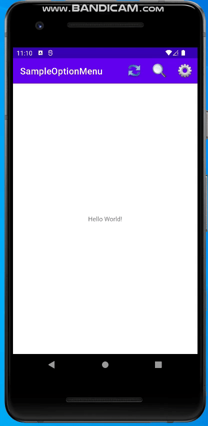ezgif com-gif-maker
