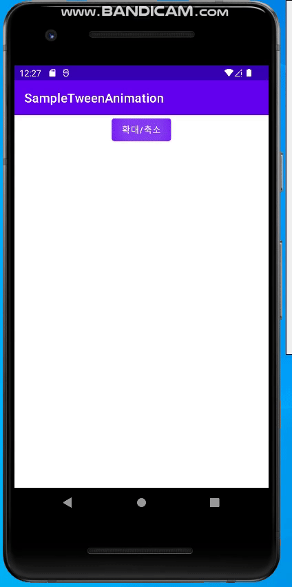 ezgif com-gif-maker