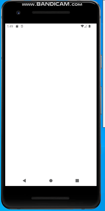 ezgif com-gif-maker