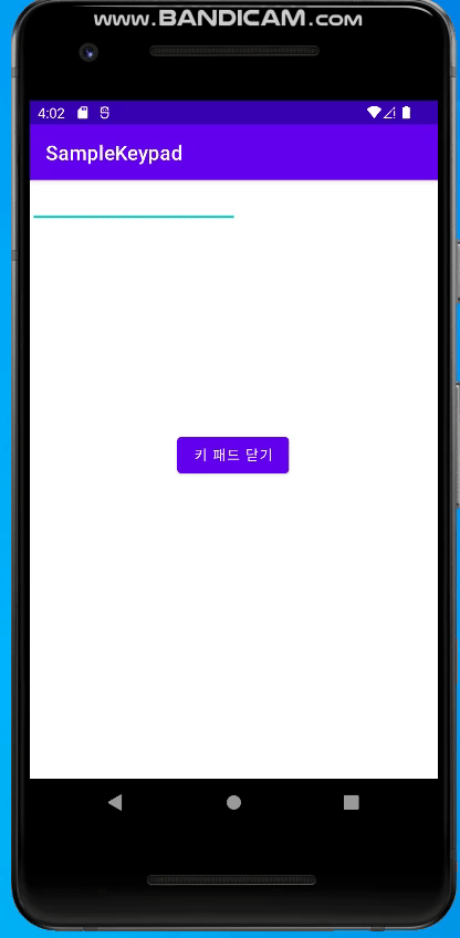 ezgif com-gif-maker