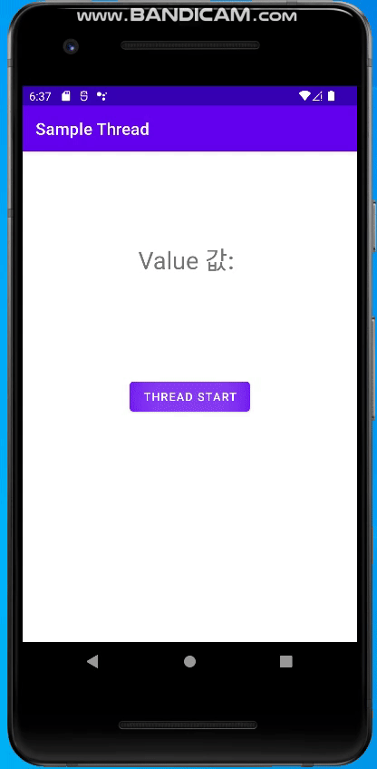ezgif com-gif-maker