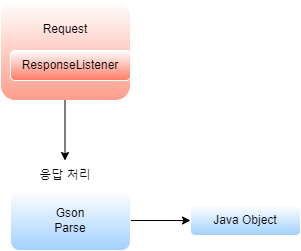Untitled Diagram drawio (1)
