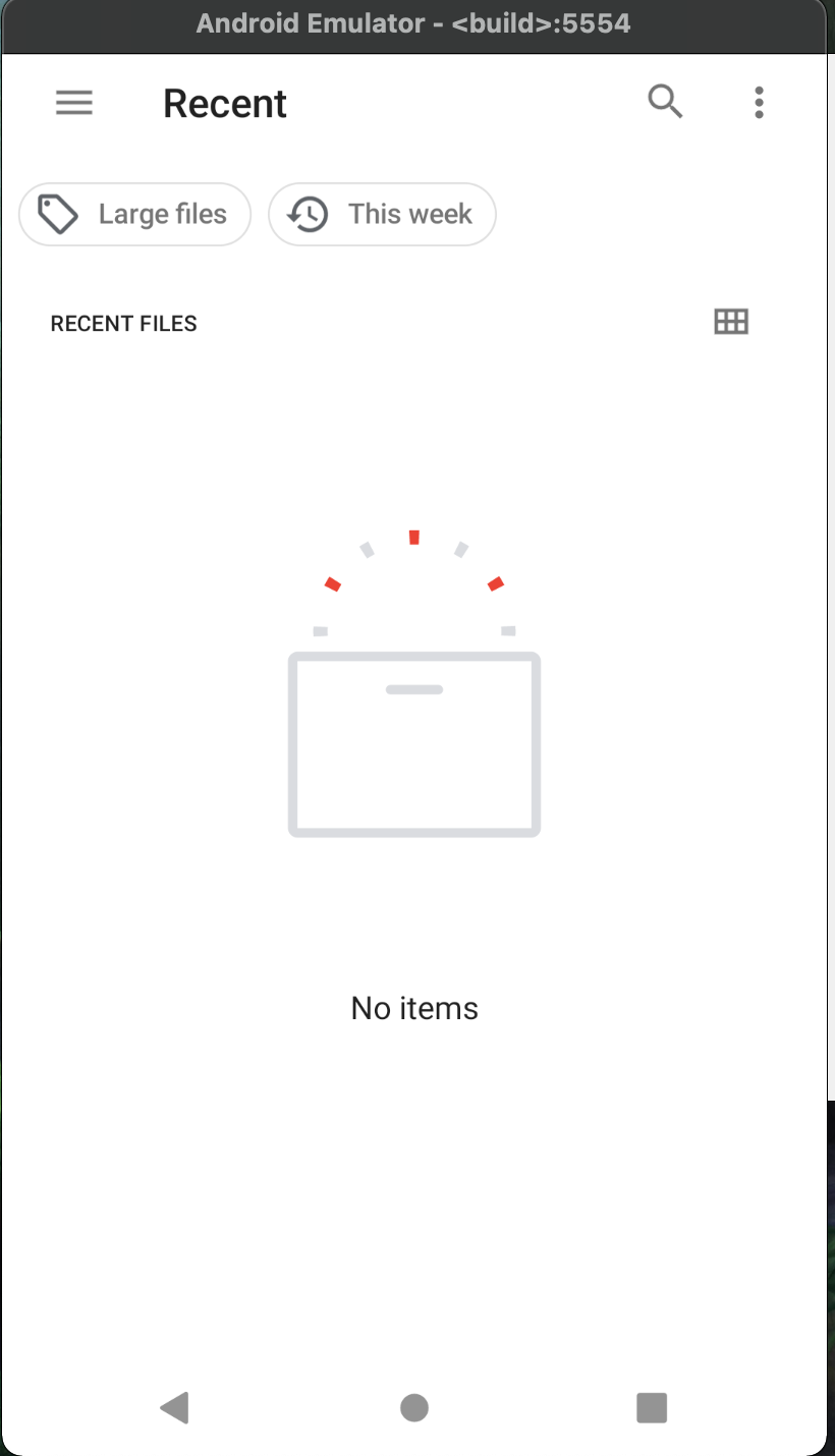 스크린샷 2022-01-28 오후 11 52 25