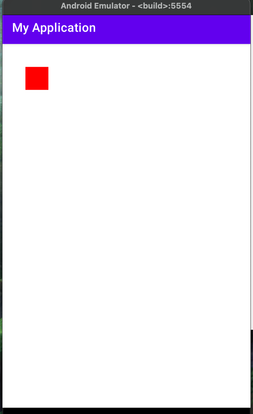 스크린샷 2022-01-29 오후 7 54 10