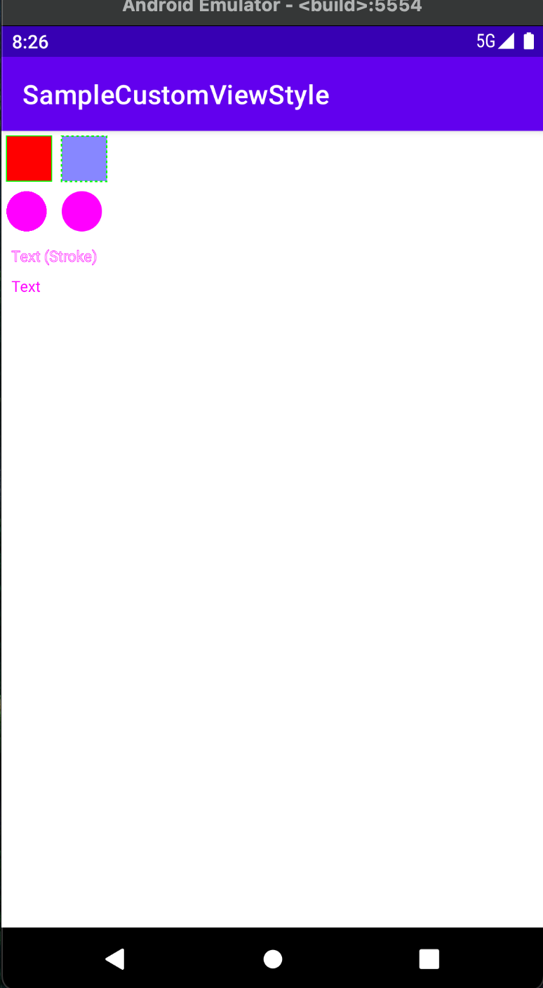 스크린샷 2022-01-29 오후 8 26 34