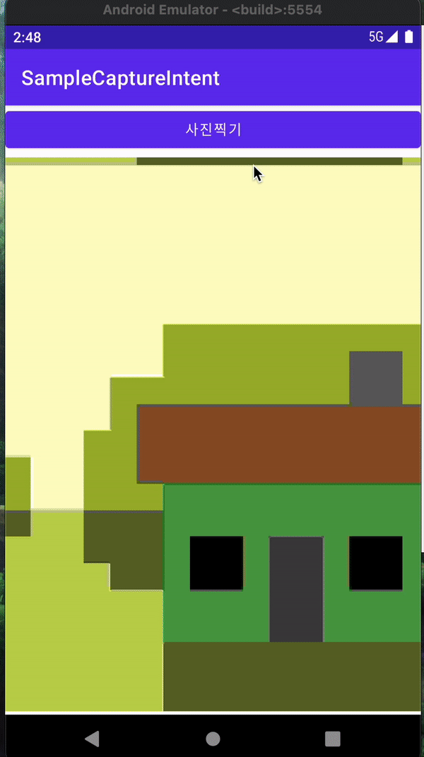 ezgif com-gif-maker