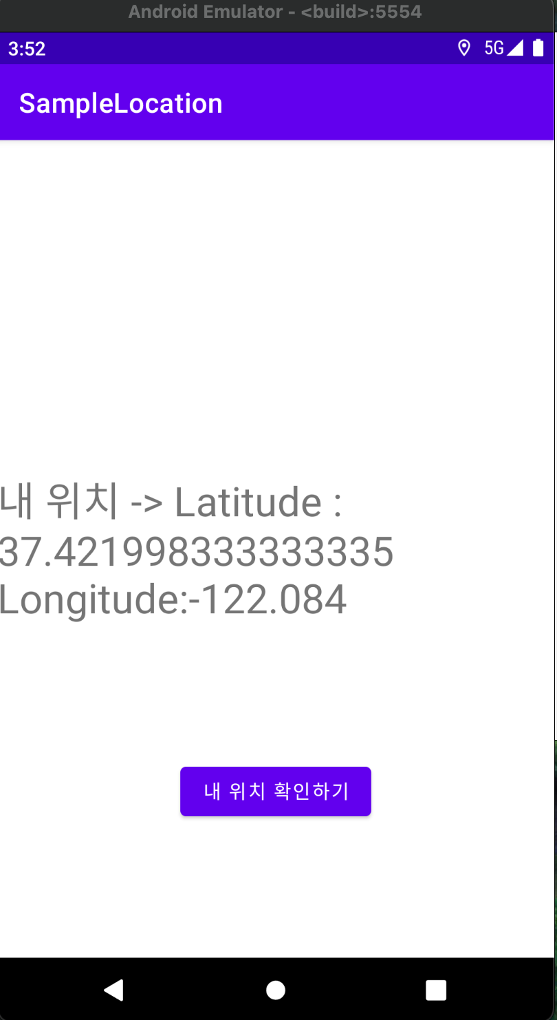 스크린샷 2022-02-03 오후 3 52 00