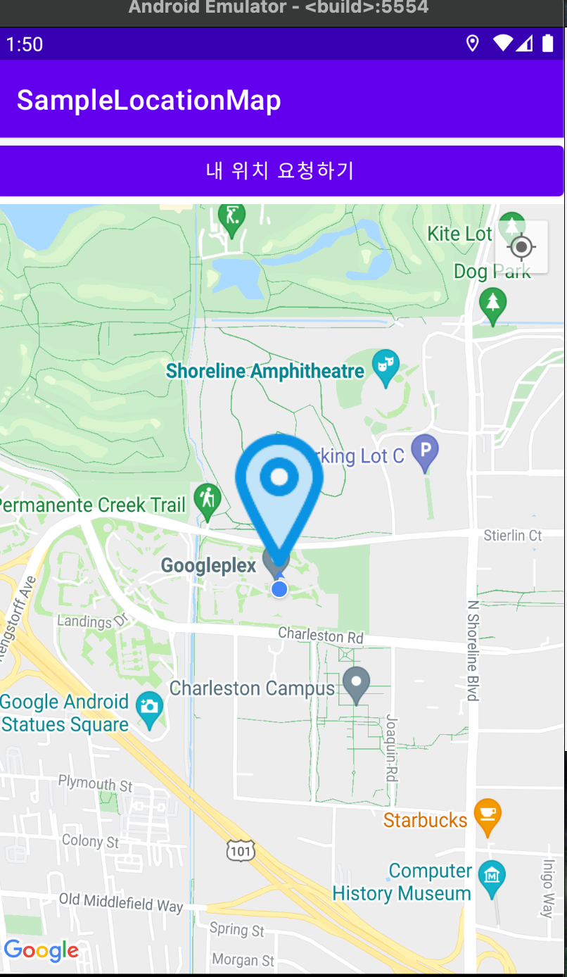 스크린샷 2022-02-04 오후 1 50 56