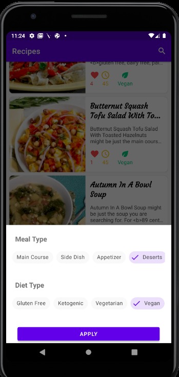 GitHub - priyansh-jain10/Foodyy