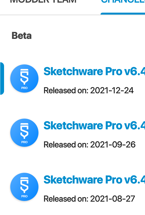 Screenshot_20211225000421