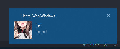 GitHub - DerGoogler/Fancy-Event-Plugin: Fancy plugin for the HW Project