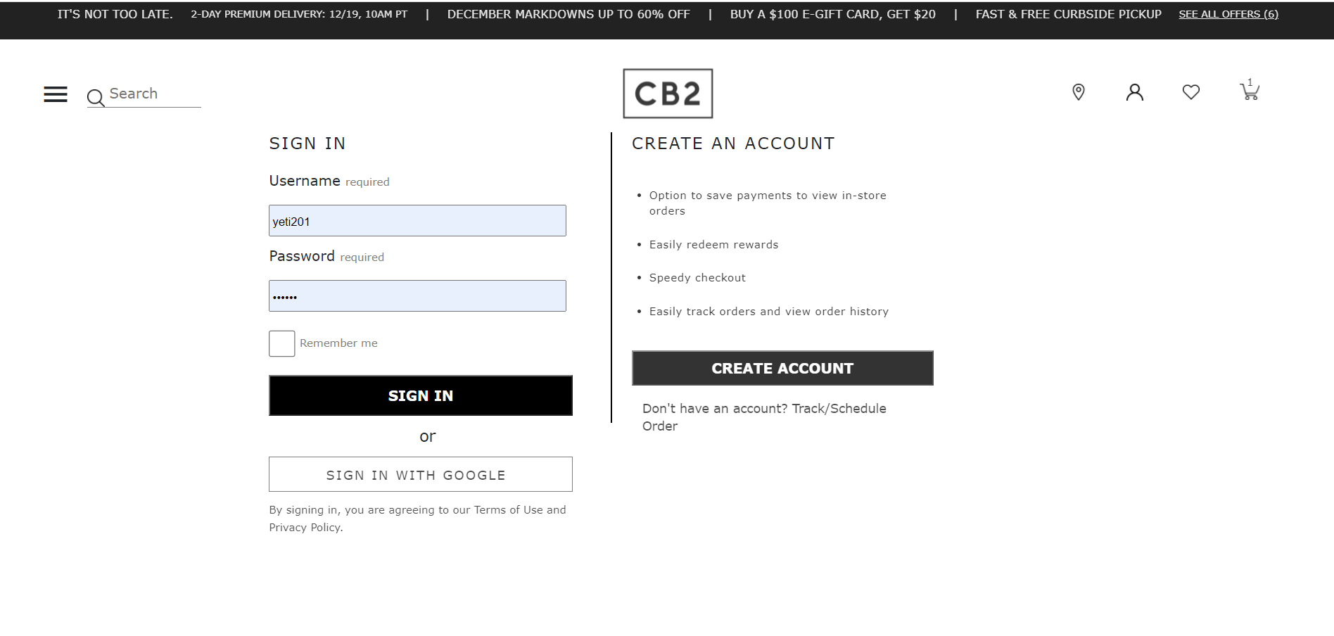 GitHub Nandakishorpalei/cb2backend It is an website that