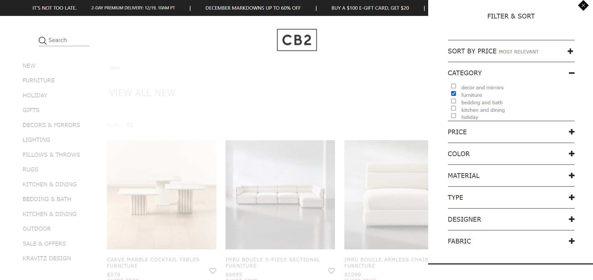 GitHub Nandakishorpalei/cb2backend It is an website that