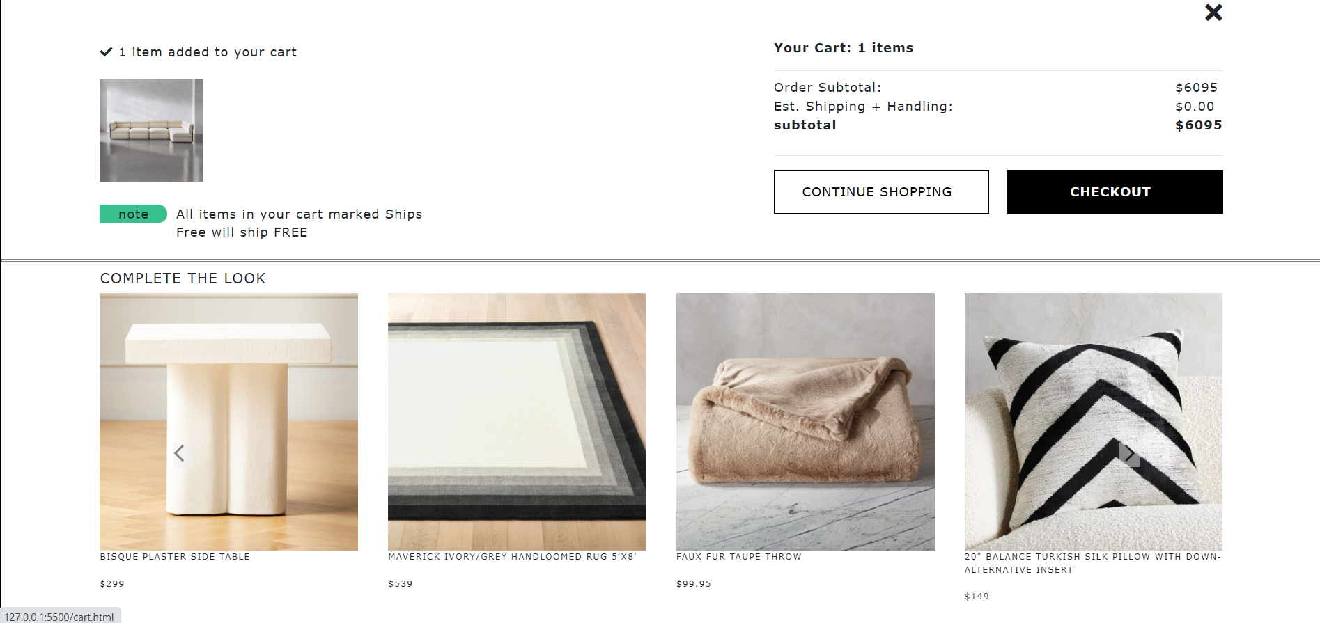 GitHub Nandakishorpalei/cb2backend It is an website that
