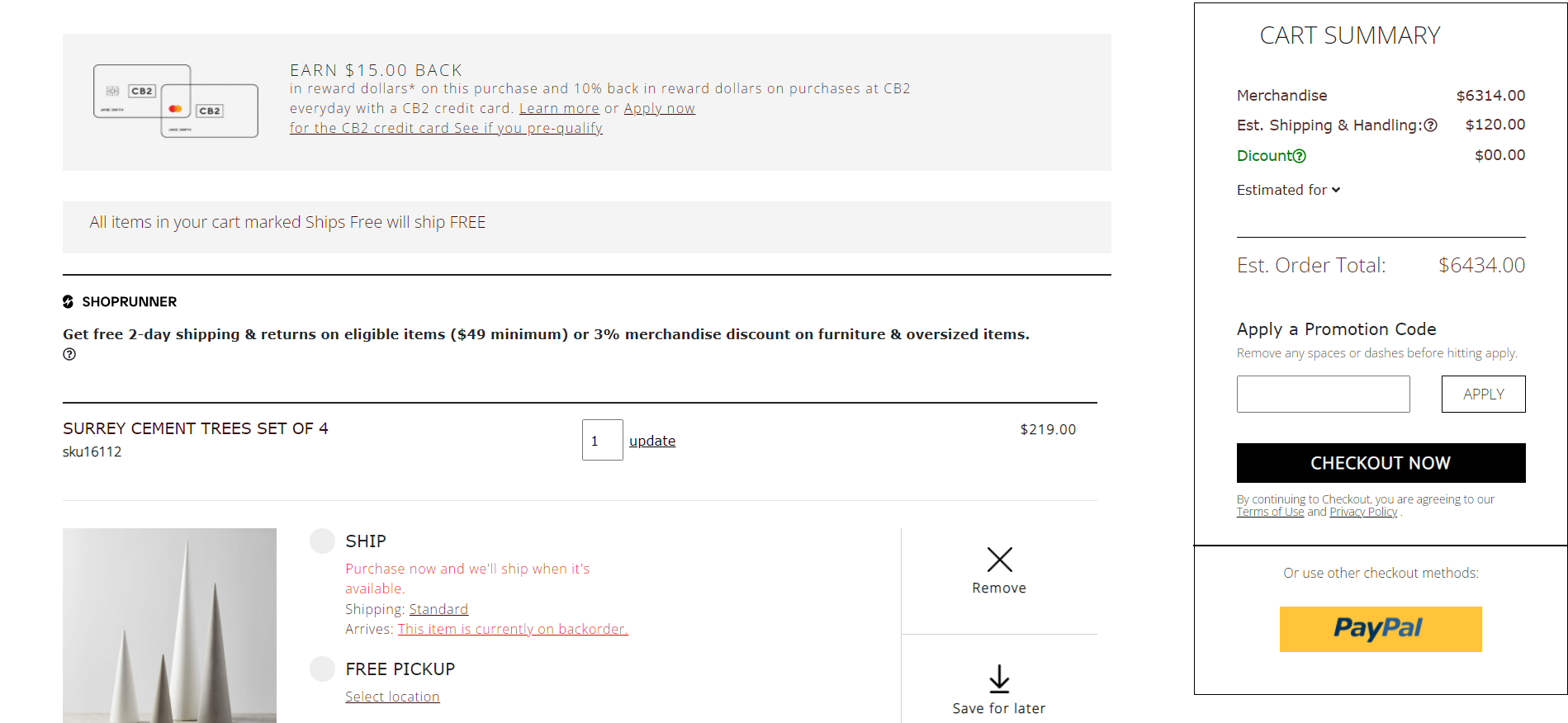 GitHub Nandakishorpalei/cb2clone It is an website that