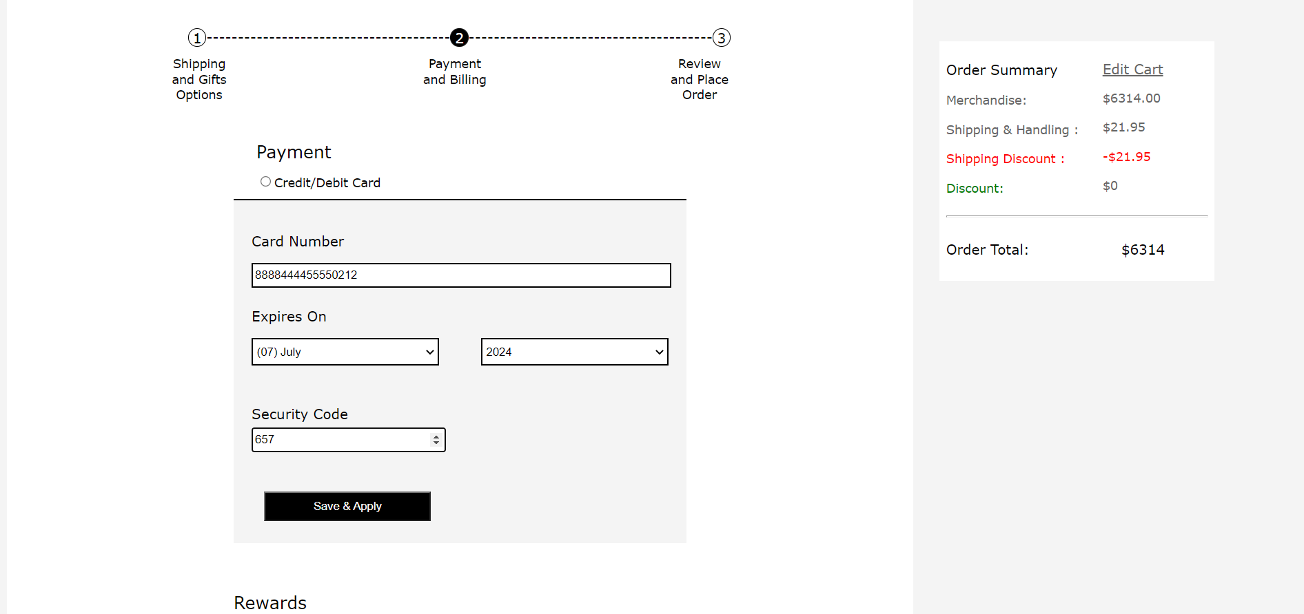 GitHub Nandakishorpalei/cb2clone It is an website that