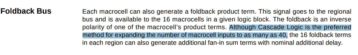 Screenshot_20210217_125607