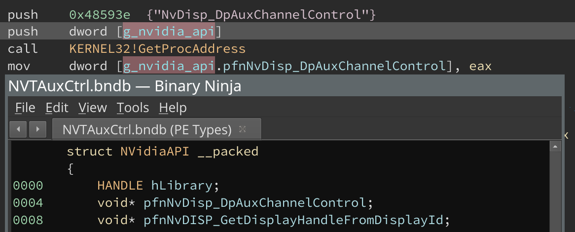 screenshot_20180110_184244