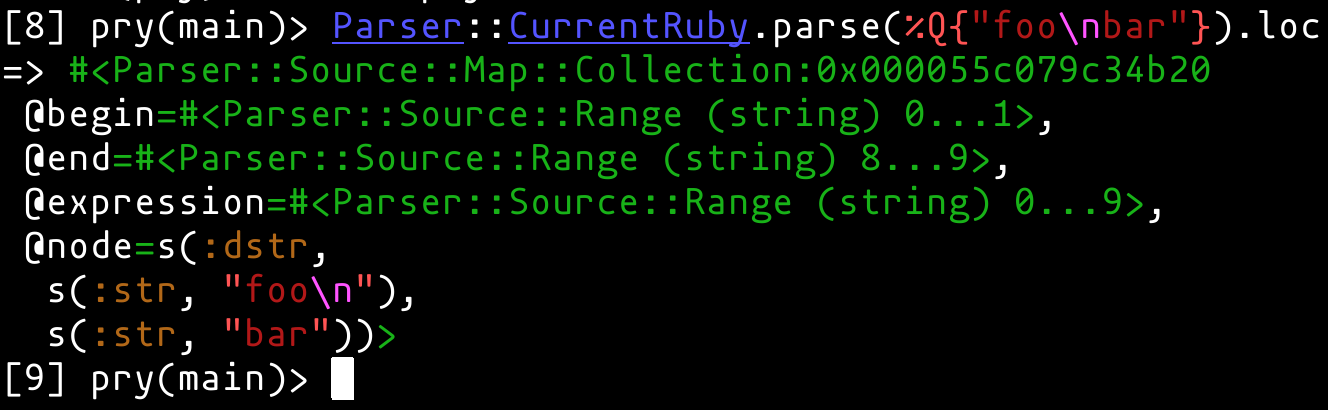 Screenshot_20190807_083230