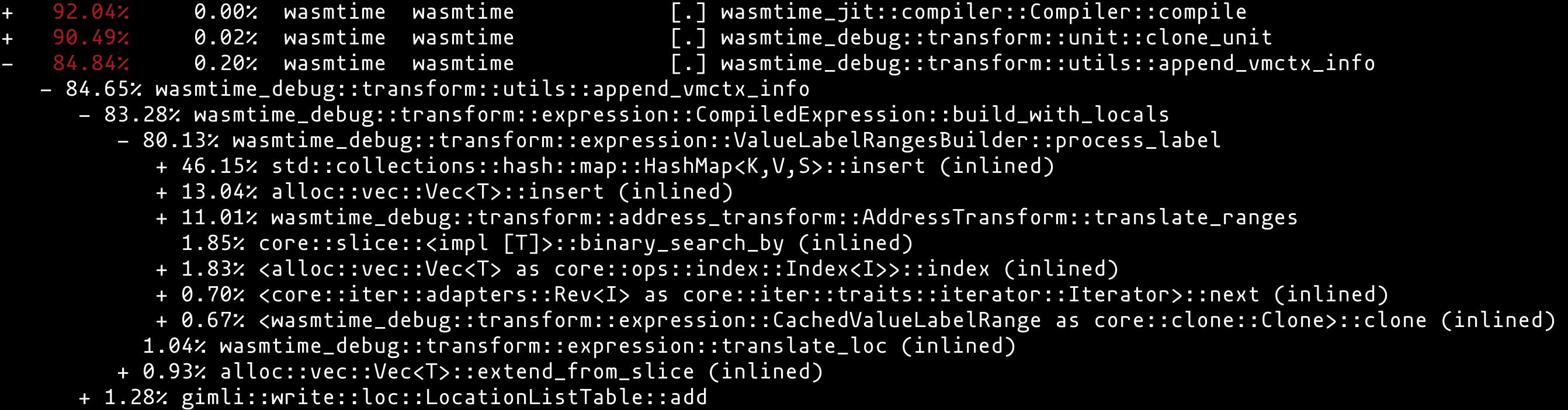 Screenshot_20191111_162813