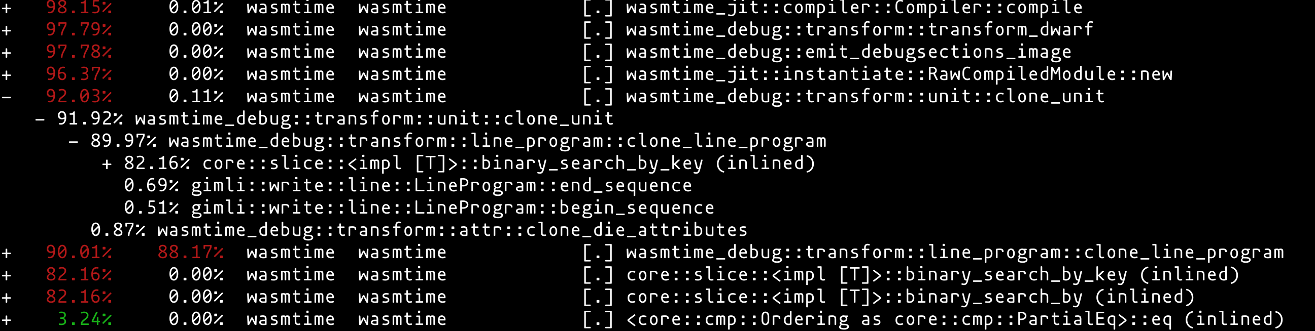 Screenshot_20191111_172139