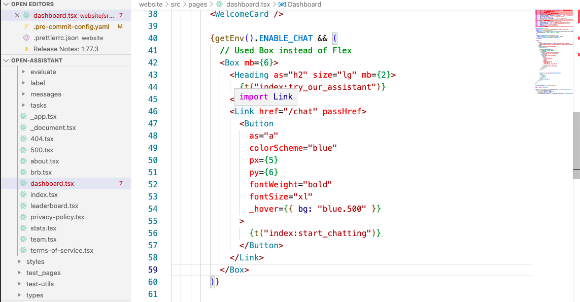 Screenshot 2023-04-18 at 5 47 39 PM
