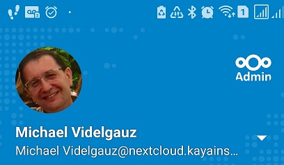 Screenshot_20190719-212556_Nextcloud