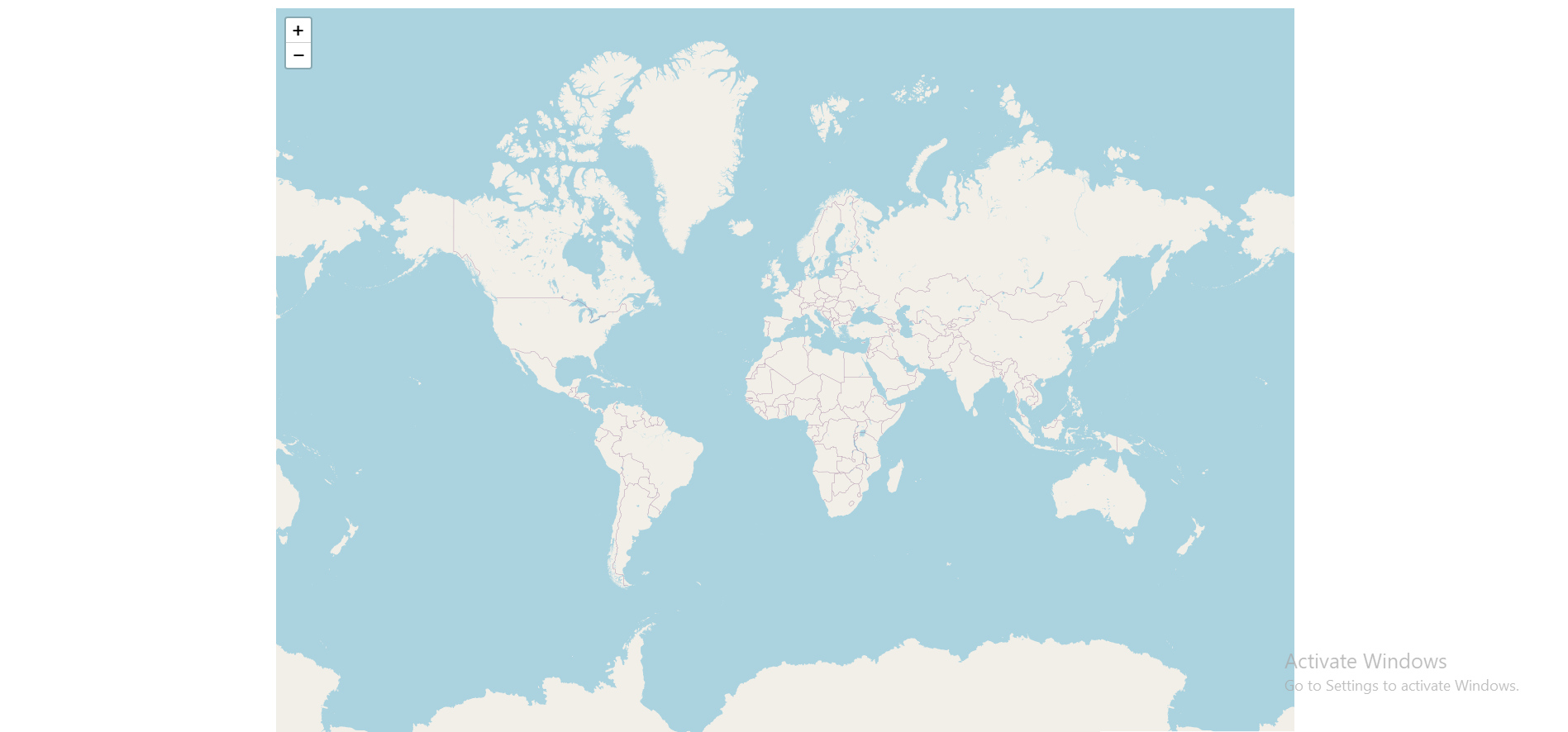 Screenshot 2023-03-19 001846