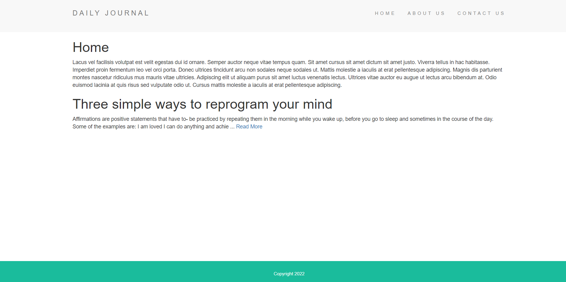 GitHub - Jeyasona/A-Blog-application-v2.0: A blog application where you ...