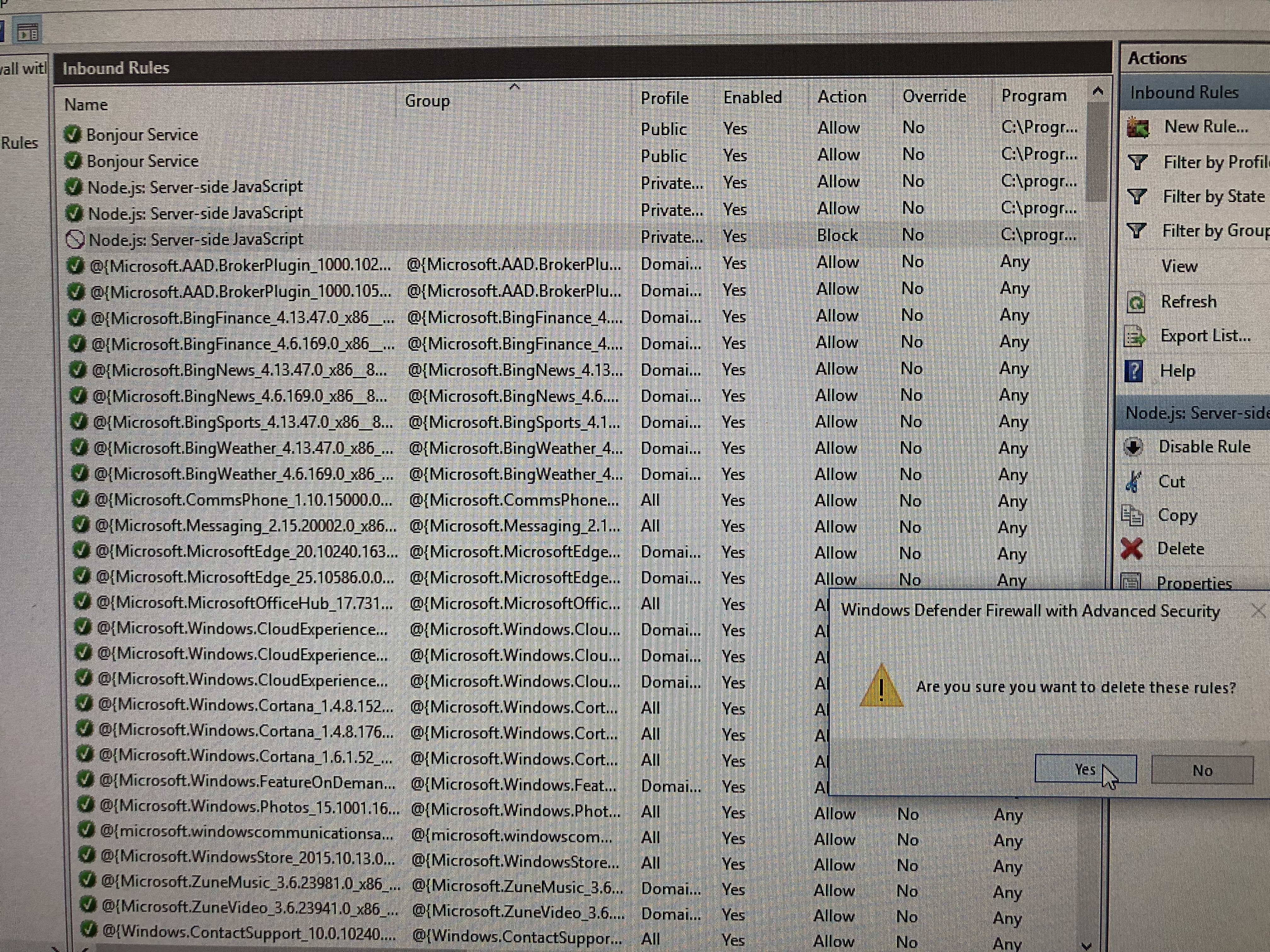 home-app-on-iphone-x-can-t-connect-to-homebridge-on-win10-issue-1822